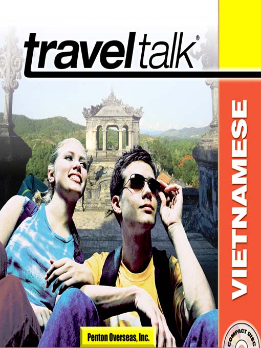 Click image to view full cover
